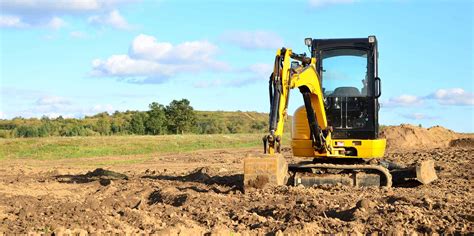 mini digger hire chatteris|Mini Excavator Hire Shop: Chatteris .